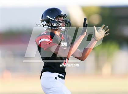 Thumbnail 2 in Arizona Lutheran Academy @ Dysart photogallery.
