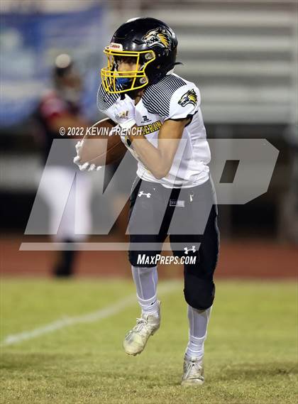 Thumbnail 1 in Arizona Lutheran Academy @ Dysart photogallery.