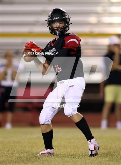 Thumbnail 1 in Arizona Lutheran Academy @ Dysart photogallery.