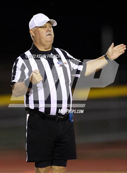 Thumbnail 3 in Arizona Lutheran Academy @ Dysart photogallery.