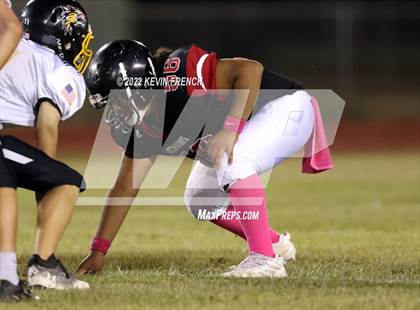 Thumbnail 1 in Arizona Lutheran Academy @ Dysart photogallery.