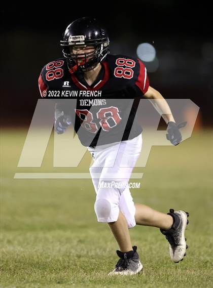 Thumbnail 1 in Arizona Lutheran Academy @ Dysart photogallery.