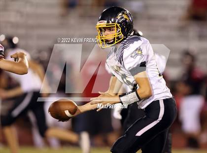 Thumbnail 2 in Arizona Lutheran Academy @ Dysart photogallery.