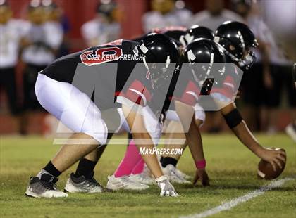 Thumbnail 1 in Arizona Lutheran Academy @ Dysart photogallery.