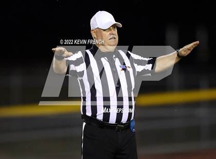 Thumbnail 1 in Arizona Lutheran Academy @ Dysart photogallery.