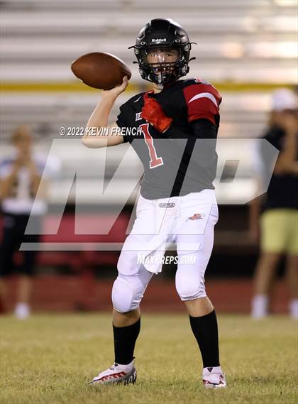 Thumbnail 3 in Arizona Lutheran Academy @ Dysart photogallery.