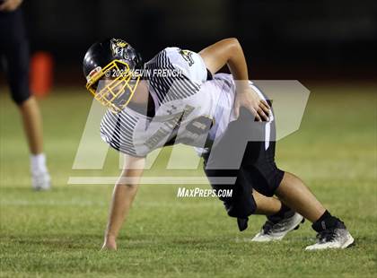 Thumbnail 1 in Arizona Lutheran Academy @ Dysart photogallery.