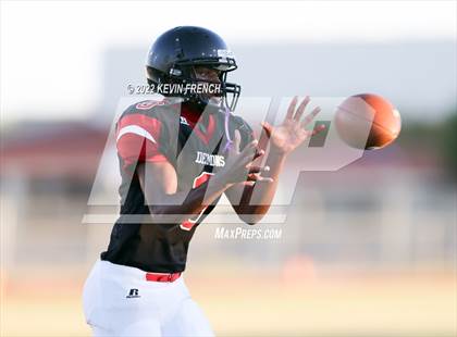 Thumbnail 3 in Arizona Lutheran Academy @ Dysart photogallery.