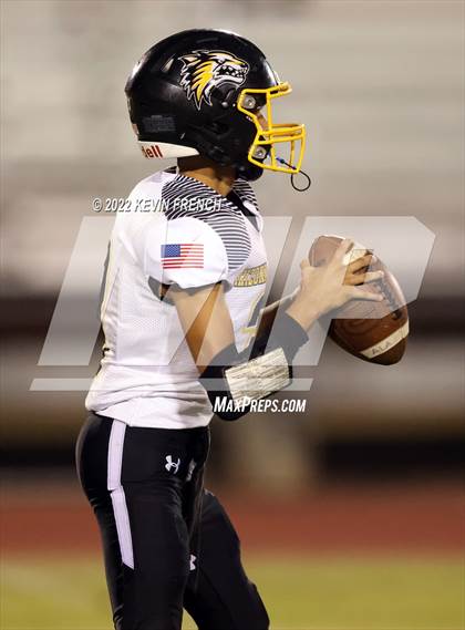 Thumbnail 3 in Arizona Lutheran Academy @ Dysart photogallery.