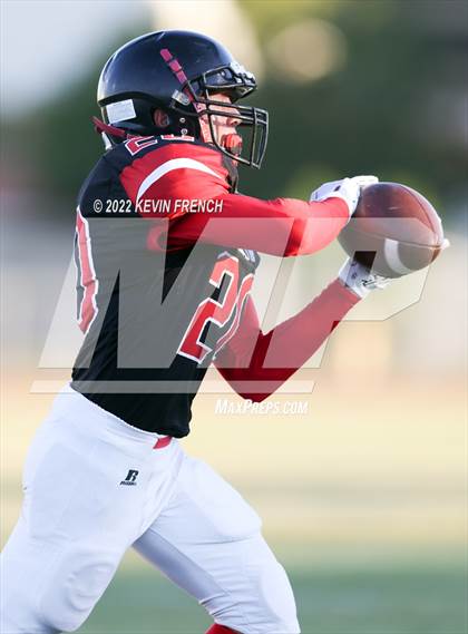 Thumbnail 2 in Arizona Lutheran Academy @ Dysart photogallery.