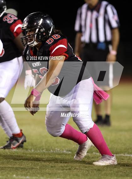 Thumbnail 3 in Arizona Lutheran Academy @ Dysart photogallery.