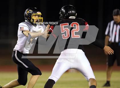 Thumbnail 2 in Arizona Lutheran Academy @ Dysart photogallery.