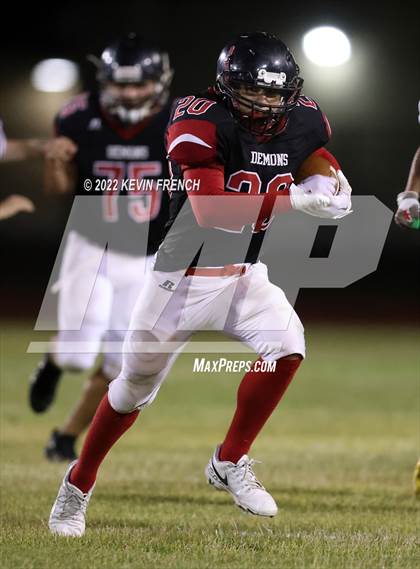 Thumbnail 1 in Arizona Lutheran Academy @ Dysart photogallery.