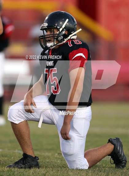 Thumbnail 1 in Arizona Lutheran Academy @ Dysart photogallery.