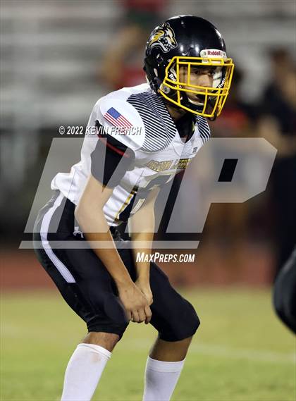 Thumbnail 1 in Arizona Lutheran Academy @ Dysart photogallery.