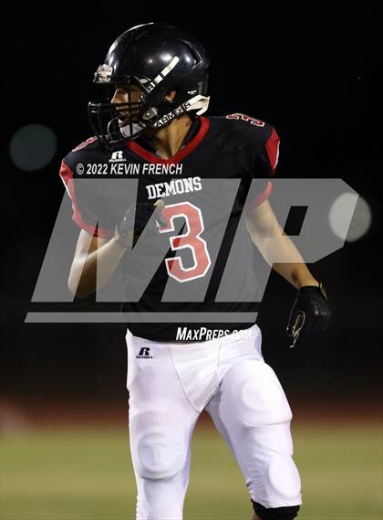 Thumbnail 3 in Arizona Lutheran Academy @ Dysart photogallery.