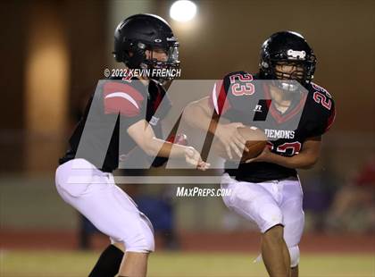 Thumbnail 2 in Arizona Lutheran Academy @ Dysart photogallery.