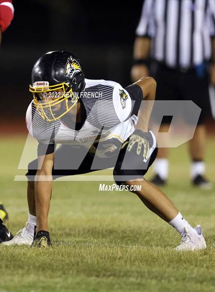 Thumbnail 2 in Arizona Lutheran Academy @ Dysart photogallery.