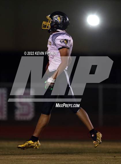 Thumbnail 3 in Arizona Lutheran Academy @ Dysart photogallery.
