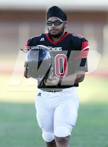 Thumbnail 1 in Arizona Lutheran Academy @ Dysart photogallery.
