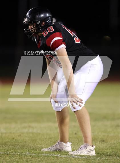 Thumbnail 2 in Arizona Lutheran Academy @ Dysart photogallery.