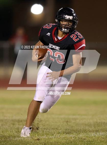 Thumbnail 2 in Arizona Lutheran Academy @ Dysart photogallery.