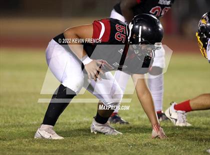 Thumbnail 1 in Arizona Lutheran Academy @ Dysart photogallery.