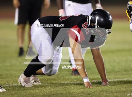 Thumbnail 2 in Arizona Lutheran Academy @ Dysart photogallery.