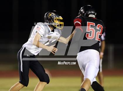Thumbnail 3 in Arizona Lutheran Academy @ Dysart photogallery.