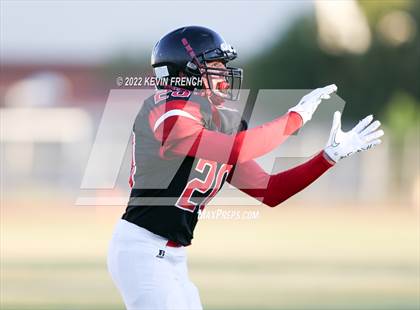 Thumbnail 1 in Arizona Lutheran Academy @ Dysart photogallery.