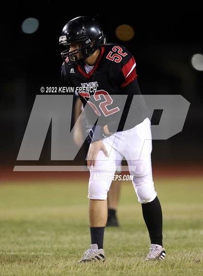 Thumbnail 1 in Arizona Lutheran Academy @ Dysart photogallery.