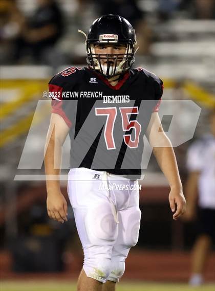 Thumbnail 1 in Arizona Lutheran Academy @ Dysart photogallery.