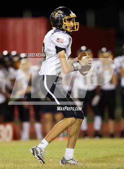 Thumbnail 3 in Arizona Lutheran Academy @ Dysart photogallery.