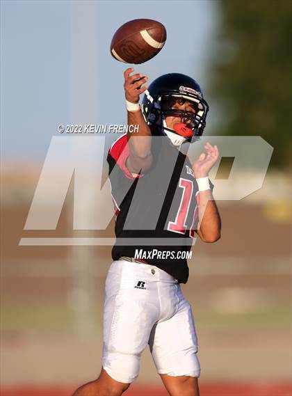 Thumbnail 1 in Arizona Lutheran Academy @ Dysart photogallery.