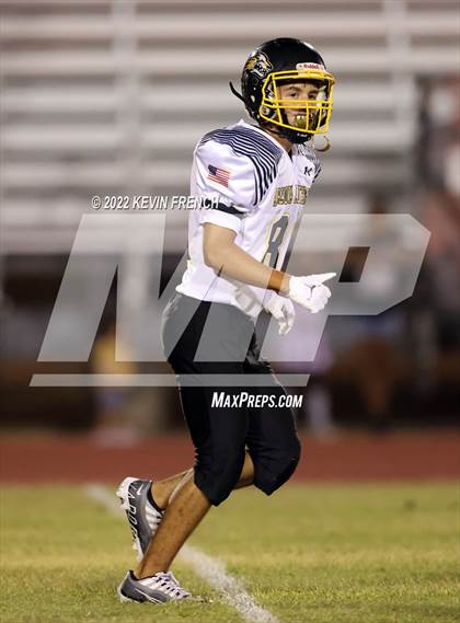 Thumbnail 1 in Arizona Lutheran Academy @ Dysart photogallery.