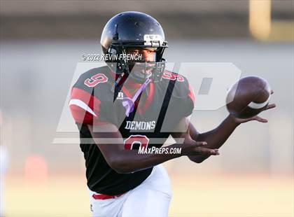 Thumbnail 1 in Arizona Lutheran Academy @ Dysart photogallery.