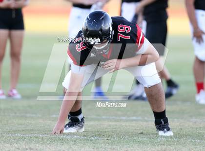 Thumbnail 3 in Arizona Lutheran Academy @ Dysart photogallery.