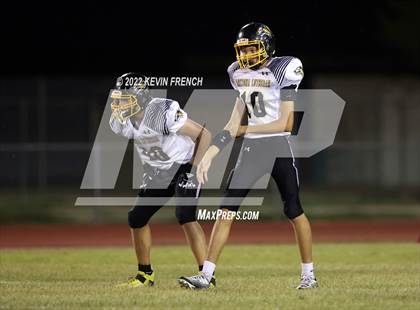 Thumbnail 2 in Arizona Lutheran Academy @ Dysart photogallery.