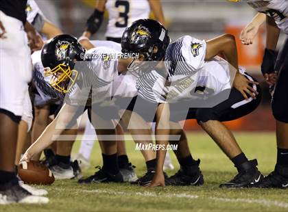 Thumbnail 1 in Arizona Lutheran Academy @ Dysart photogallery.