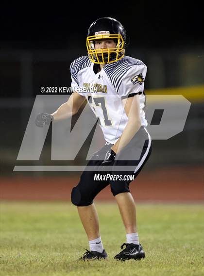 Thumbnail 1 in Arizona Lutheran Academy @ Dysart photogallery.