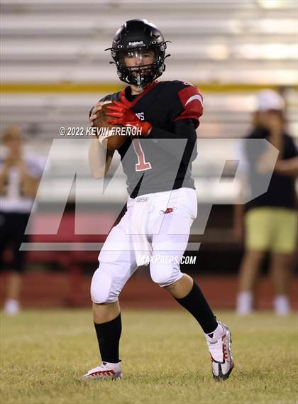 Thumbnail 3 in Arizona Lutheran Academy @ Dysart photogallery.