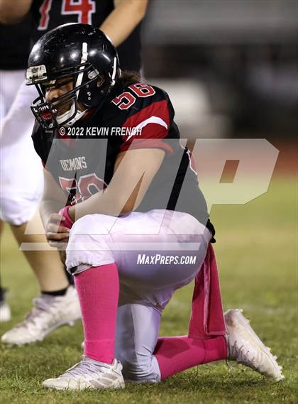 Thumbnail 2 in Arizona Lutheran Academy @ Dysart photogallery.