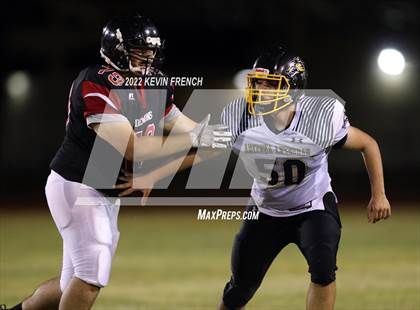 Thumbnail 3 in Arizona Lutheran Academy @ Dysart photogallery.