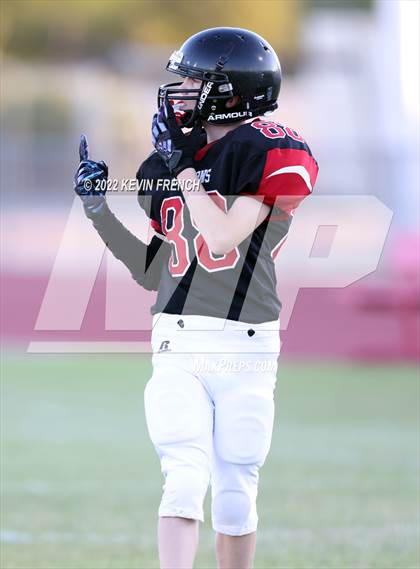 Thumbnail 2 in Arizona Lutheran Academy @ Dysart photogallery.