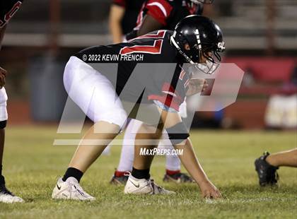Thumbnail 1 in Arizona Lutheran Academy @ Dysart photogallery.