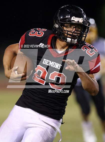Thumbnail 3 in Arizona Lutheran Academy @ Dysart photogallery.