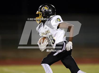 Thumbnail 3 in Arizona Lutheran Academy @ Dysart photogallery.