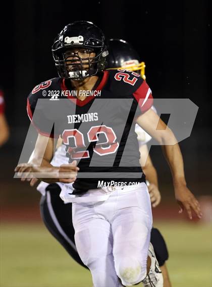 Thumbnail 1 in Arizona Lutheran Academy @ Dysart photogallery.