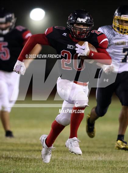 Thumbnail 3 in Arizona Lutheran Academy @ Dysart photogallery.
