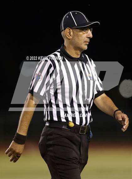 Thumbnail 3 in Arizona Lutheran Academy @ Dysart photogallery.